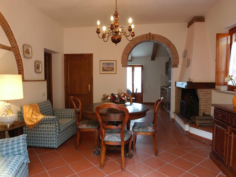 Alojamiento:&nbsp;La Valle 5