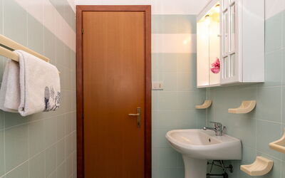 Alojamiento:&nbsp;Mare 450.3