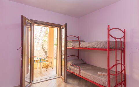 La Caletta 120: Edificio, Propiedad, Comodidad, Encendiendo, Diseño De Interiores, Madera, Piso, Marco De La Cama, Suelo