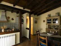 Alojamiento:&nbsp;Ivoni 2