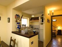 Alojamiento:&nbsp;Ivoni 1