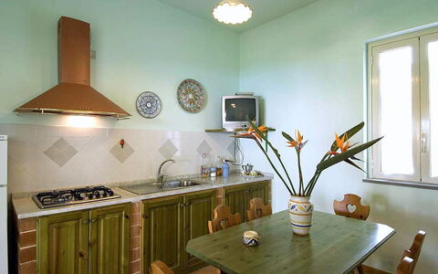 Alojamiento:&nbsp;Casa Ulivi 1