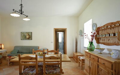 Alojamiento:&nbsp;Casa Limoni 1