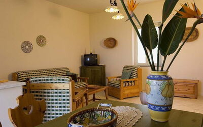 Alojamiento:&nbsp;Casa Limoni 2