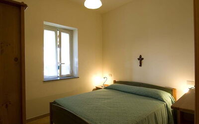 Alojamiento:&nbsp;Casa Ulivi 2