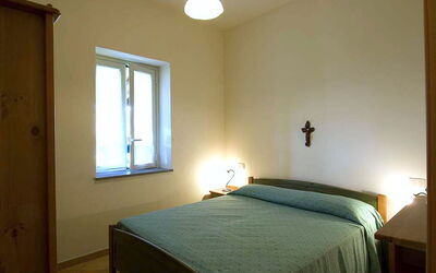 Alojamiento:&nbsp;Casa Ulivi 1