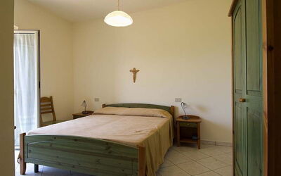 Alojamiento:&nbsp;Casa Limoni 2
