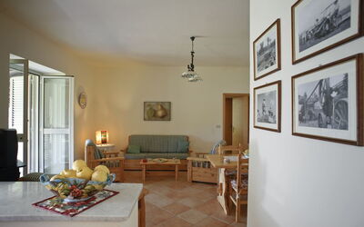 Alojamiento:&nbsp;Casa Limoni 1