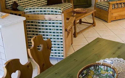 Alojamiento:&nbsp;Casa Limoni 2