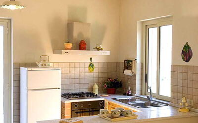 Alojamiento:&nbsp;Casa Limoni 2
