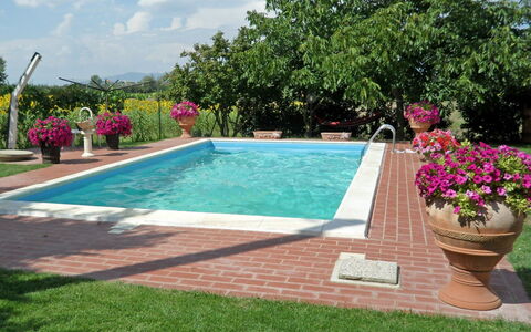 Casa Laura