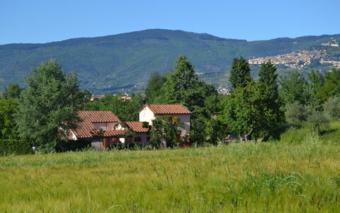 Casa Laura