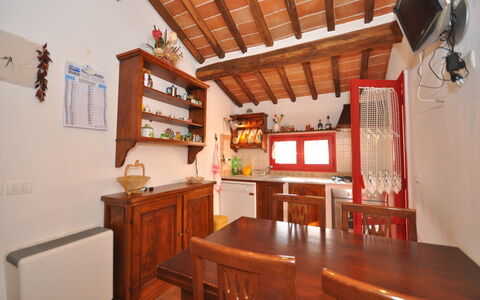 Casa Laura: Habitación, Propiedad, Edificio, Mueble, Diseño De Interiores, Bienes Raíces, Casa, Techo, Casa, Cocina