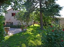 Casa Laura