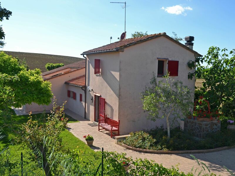 Casa Laura