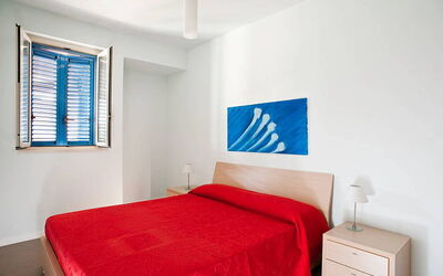 Alojamiento:&nbsp;Dolce Mare 1