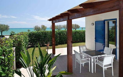 Dolce Mare