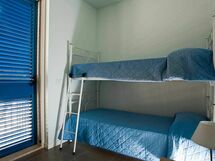 Alojamiento:&nbsp;Dolce Mare 7