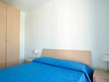 Alojamiento:&nbsp;Dolce Mare 7