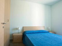 Alojamiento:&nbsp;Dolce Mare 7