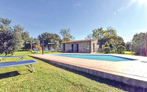 Funghi 1: Planta, Cielo, Edificio, Árbol, Azur, Sombra, Piscina, El Terreno Del Lote, Hierba, Casa