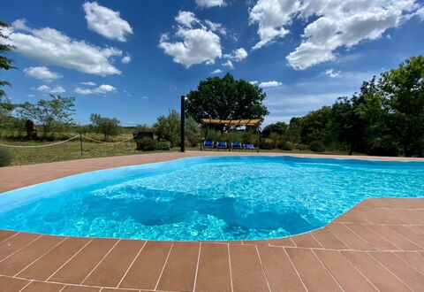 Funghi 2: Agua, Cielo, Nube, Los Recursos Hídricos, Piscina, Planta, Azur, Rectángulo, Árbol, Sombra