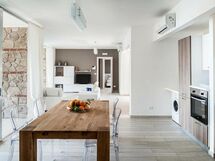 Alojamiento:&nbsp;Isola Bella 1