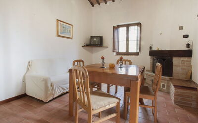 Alojamiento:&nbsp;Ca' Di Bacco 935.1