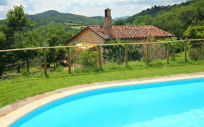 Alojamiento:&nbsp;Ca' Di Bacco 935.1