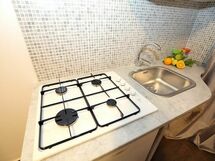 Alojamiento:&nbsp;Monolocale New York