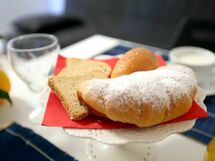 Alojamiento:&nbsp;Monolocale New York