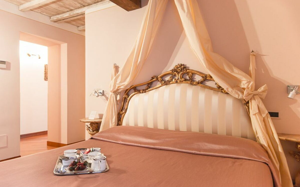 Alojamiento:&nbsp;Camelia