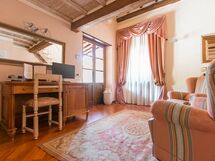 Alojamiento:&nbsp;Camelia