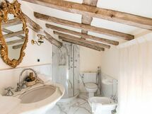 Alojamiento:&nbsp;Biancospino