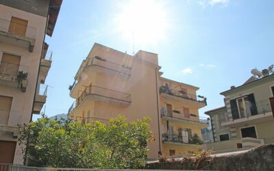 Sant'Antonio