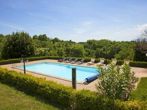 Villa Roga