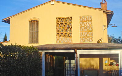 Casa Ivo