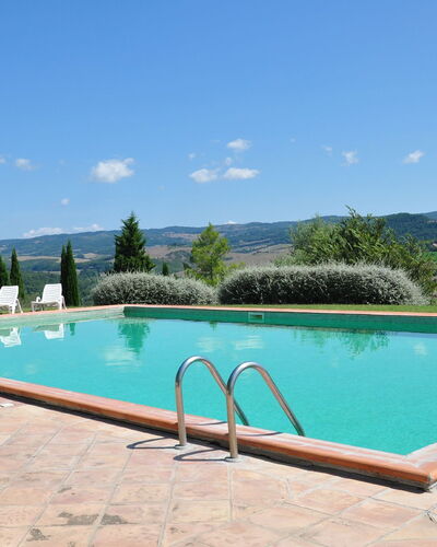 Le Querce Di Campocane: Piscina, Propiedad, Ocio, Agua, Vacaciones, Bienes Raíces, Inmuebles, Villa, Casa, Edificio