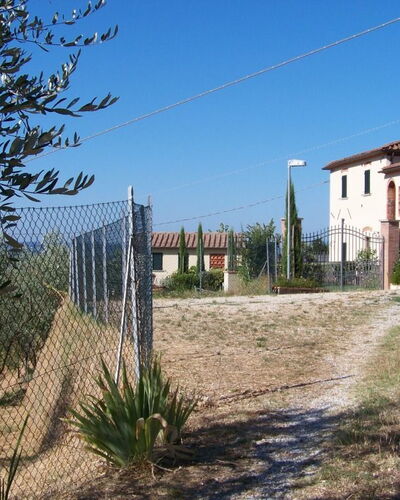 Antico Fienile
