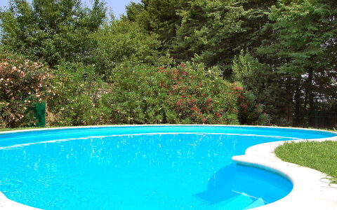 Barchessa Palladio: Azul, Piscina, Ocio, Material Compuesto, Recurso, Sombra, Patio Interior, Eco Hotel, Paisajismo, Fuente De Agua