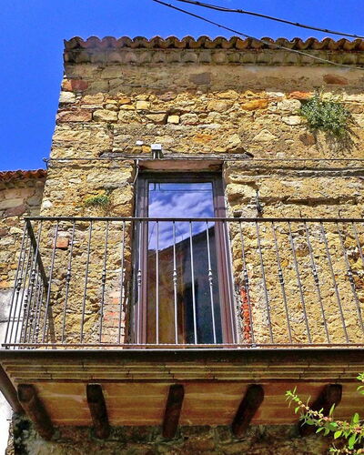 '200 Tower