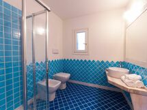 Alojamiento:&nbsp;Trilo Dafne 1