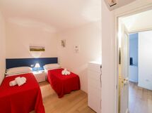 Alojamiento:&nbsp;Trilo Iris 3