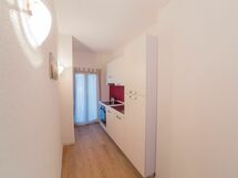 Alojamiento:&nbsp;Trilo Tulipano 5