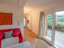 Alojamiento:&nbsp;Trilo Tulipano 5