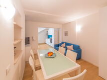 Alojamiento:&nbsp;Trilo Scilla 6