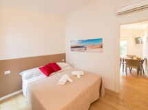 Alojamiento:&nbsp;Bilo Ambra 8