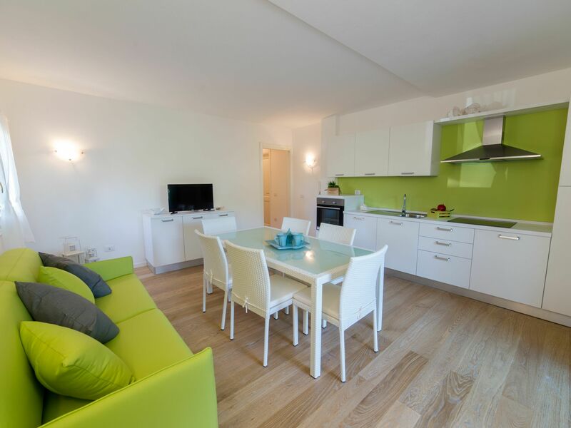 Alojamiento:&nbsp;Trilo Dafne 1