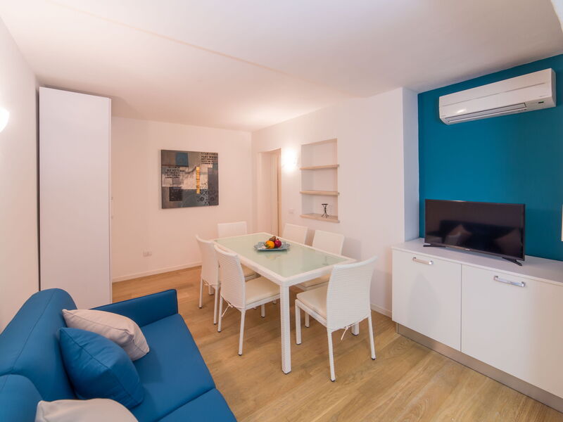 Alojamiento:&nbsp;Trilo Scilla 6