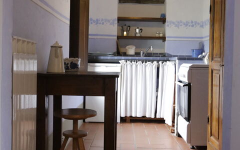 Alojamiento:&nbsp;Blue